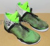 air-jordan-xx8-night-visions-available-on-ebay-10