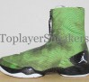 air-jordan-xx8-night-visions-available-on-ebay-11