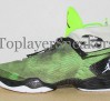 air-jordan-xx8-night-visions-available-on-ebay-12