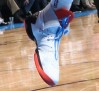 air-jordan-xx8-okc-pe-1