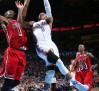 air-jordan-xx8-okc-pe