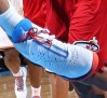 air-jordan-xx8-okc-player-exclusive