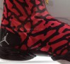 air-jordan-xx8-red-elephant-1