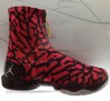 air-jordan-xx8-red-elephant-2