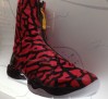 air-jordan-xx8-red-elephant-3