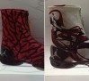 air-jordan-xx8-red-elephant-air-jordan-viii-inspired