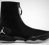 air-jordan-xx8-release-reminder-01