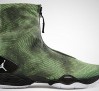 air-jordan-xx8-release-reminder-02