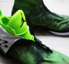 all-star-air-jordan-xx8-1