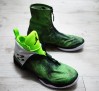 all-star-air-jordan-xx8