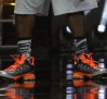 bun-b-jordan-cp3-vi-03
