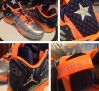 bun-b-jordan-cp3-vi-04