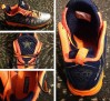 bun-b-jordan-cp3-vi-05