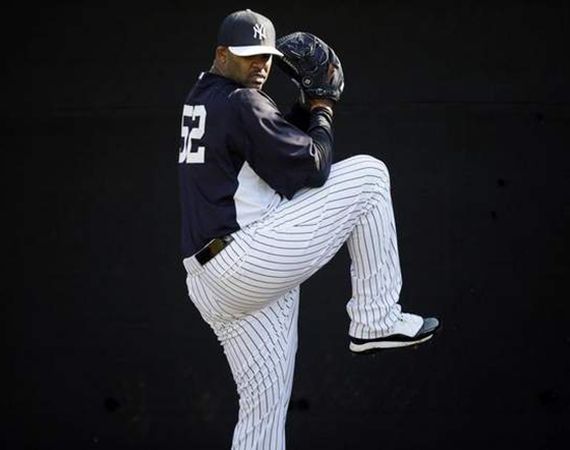 nike mercurial vapor 2003