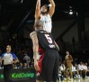 celebrity-all-star-game-2013-12