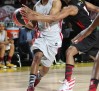 celebrity-all-star-game-2013-13