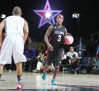 celebrity-all-star-game-2013-14