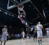 celebrity-all-star-game-2013-15