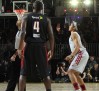 celebrity-all-star-game-2013-17
