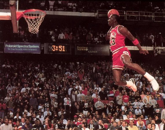 Happy Birthday Michael Jordan Happy Birthday Michael Jordan