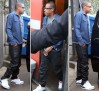 jay-z-in-air-jordan-iii-88