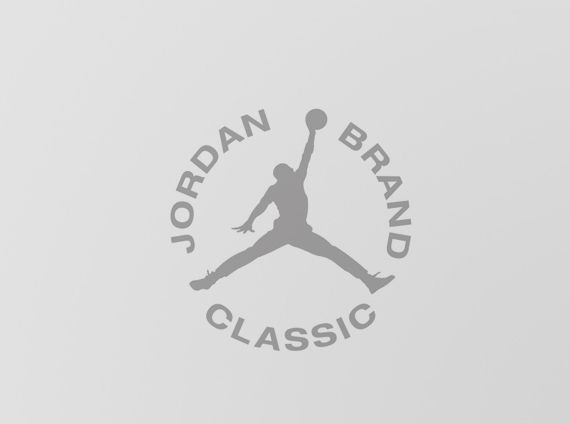 Jordan Brand Classic 2013 Roster Announced Jordan Brand Classic 2013 Roster Announced