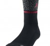 jordan-brand-elephant-crew-socks-01
