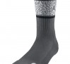 jordan-brand-elephant-crew-socks-02