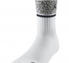jordan-brand-elephant-crew-socks-03