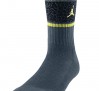 jordan-brand-elephant-crew-socks-04