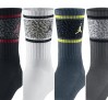 jordan-brand-elephant-crew-socks