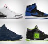 jordan-brand-february-2013-update