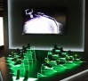 jordan-brand-flight-deck-air-jordan-xx8-exhibit-08