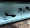 jordan-brand-flight-deck-air-jordan-xx8-exhibit-09