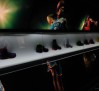 jordan-brand-flight-deck-air-jordan-xx8-exhibit-10