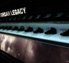 jordan-brand-flight-deck-air-jordan-xx8-exhibit-11