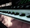 jordan-brand-flight-deck-air-jordan-xx8-exhibit-12