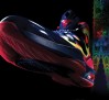 jordan-brand-year-of-the-snake-pack-release-reminder-01