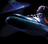 jordan-brand-year-of-the-snake-pack-release-reminder-03