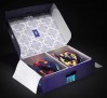 jordan-brand-year-of-the-snake-pack-release-reminder