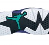jordan-flight-club-91-grape-01