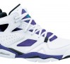 jordan-flight-club-91-grape-02