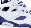 jordan-flight-club-91-grape