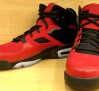 jordan-flight-club-gym-red-black-night-stadium-3