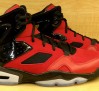 jordan-flight-club-gym-red-black-night-stadium-4