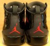 jordan-flight-club-gym-red-black-night-stadium-5