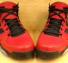 jordan-flight-club-gym-red-black-night-stadium-6