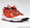 jordan-melo-m9-syracuse-pe-01