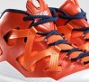 jordan-melo-m9-syracuse-pe