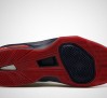 jordan-melo-m9-year-of-the-snake-official-images-1